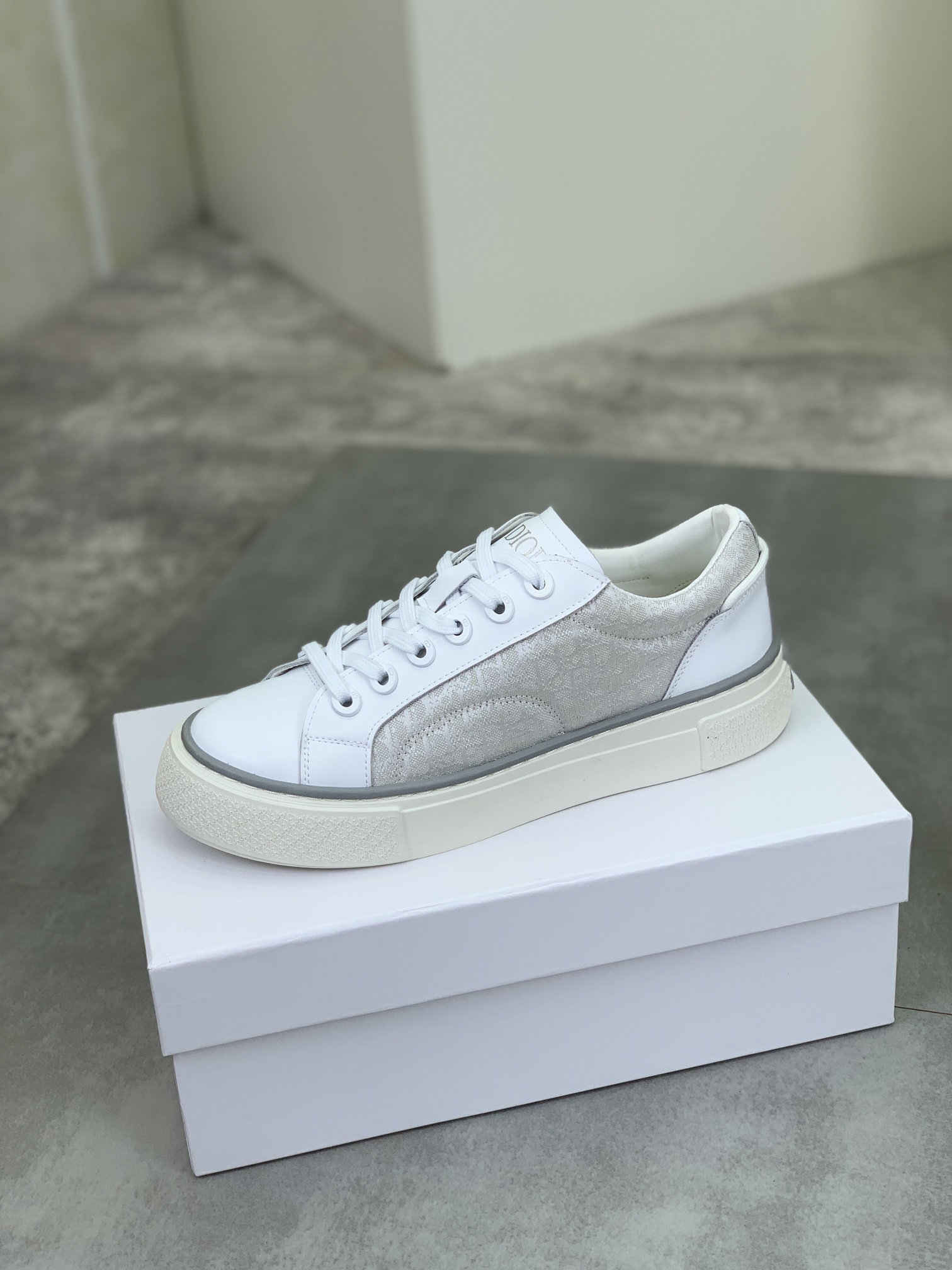 Dior sz38-44 h0812